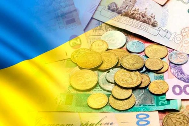 Восени 2017 року в Україні можлива фінансова криза і загострення військової агресії РФ - астрологи