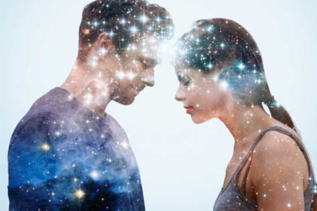 Закон притяжения: 9 способов найти истинную любовь