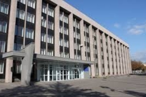 Депутаты горсовета Кривого Рога подали в суд на мэра