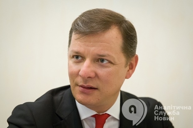 Нардеп: Политика Абромавичуса такая же безответственная, как и у всего Кабмина