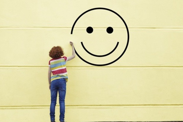 5 простих законів, які допоможуть отримати щастя