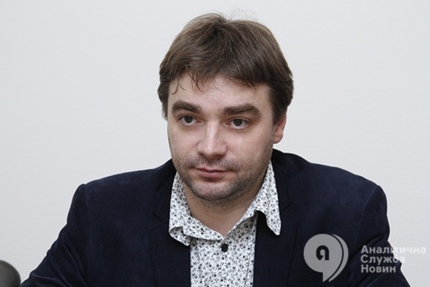 Александр Попков: Пытки – российский метод выбивания «правильных» показаний в суде