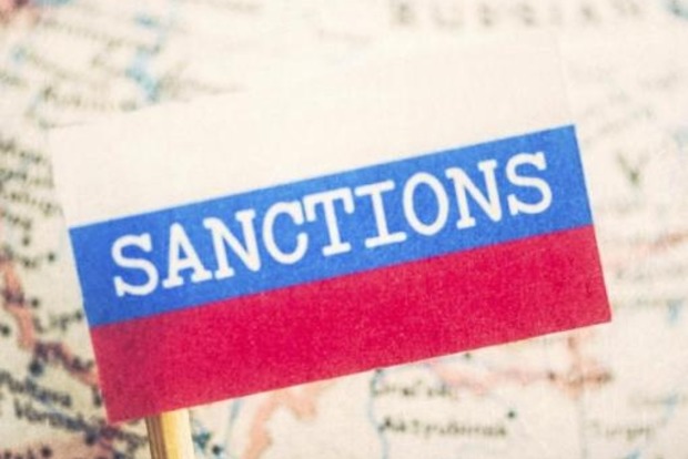 ЄС на рік залишив чинними санкції проти Білорусі