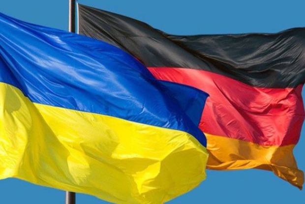 Берлін назвав важливим кроком продовження особливого статусу на Донбасі