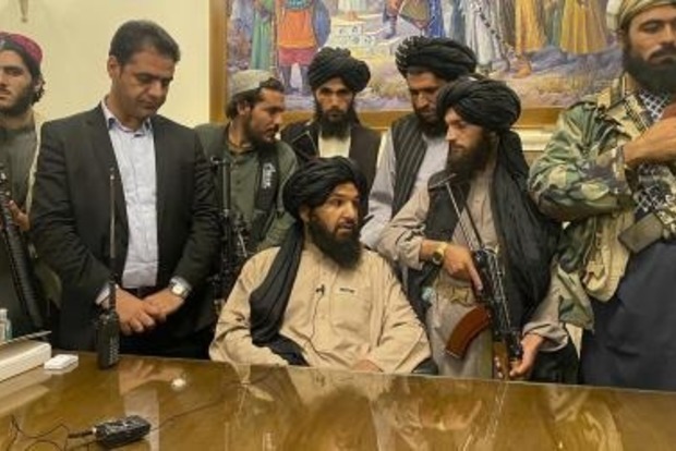 Таліби розправилися з колишніми співробітниками афганських національних сил безпеки з метою «відплати». ООН висловило стурбованість