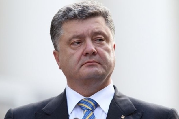 У Порошенко рассказали, в каком случае Президент придет на допрос в ГПУ