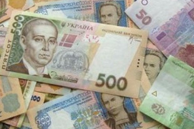 В Тернопольской области чиновник попался на взятке в 200 тысяч