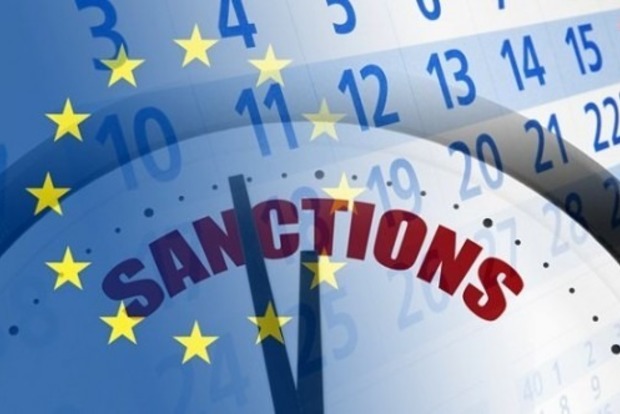 «Власти» Крыма хотят изменить кодировку продукции, чтобы избежать санкций