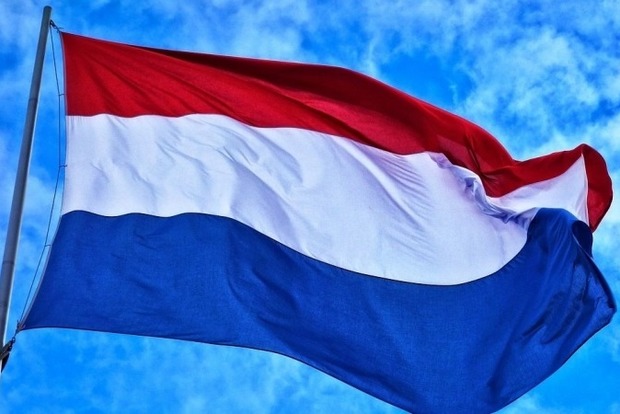 Парламент Голландії одноголосно підтримав рішення про відповідальність РФ за МН17