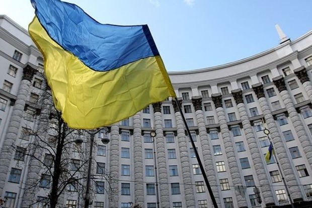 ﻿Кабмін виділить потерпілим на Майдані 4,26 мільйона гривень