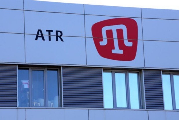﻿Уряд погасить борг кримськотатарського телеканала ATR