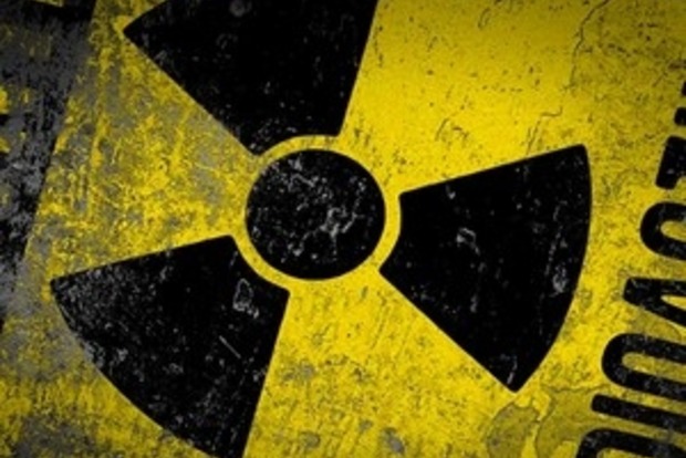 Из хранилища в Ираке похитили контейнер с радиоактивным веществом