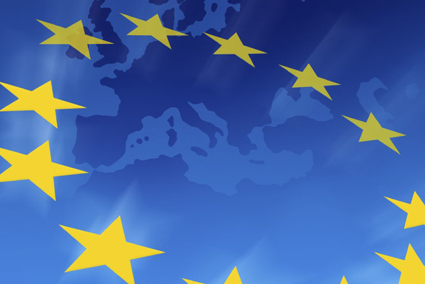 ЕС предоставит Украине временные автономные торговые квоты уже осенью