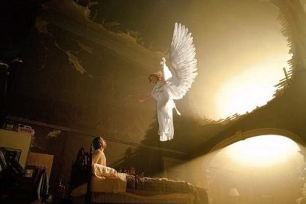 9 правил общения с ангелами. Что делать, чтобы небеса вас слышали