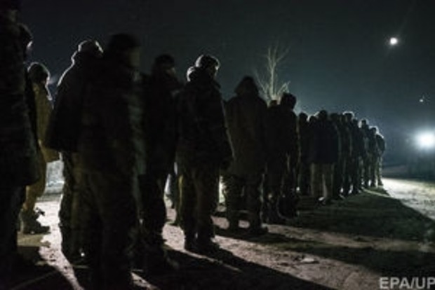 Від початку АТО в Донецькій області зникли безвісти понад 2700 осіб