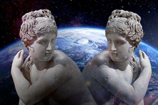 Венера захопить особисте життя: любовний гороскоп на лютий