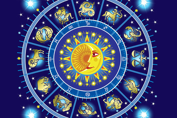 Астрологический прогноз с 6 по 12 августа