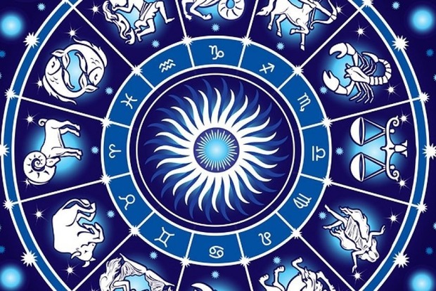 Самый точный гороскоп для всех знаков Зодиака на 25 мая 2018 года