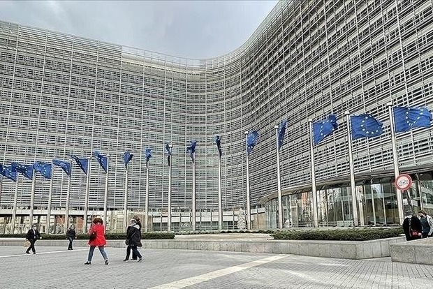 Глава Евросовета сообщил о подготовке новых санкций против рф