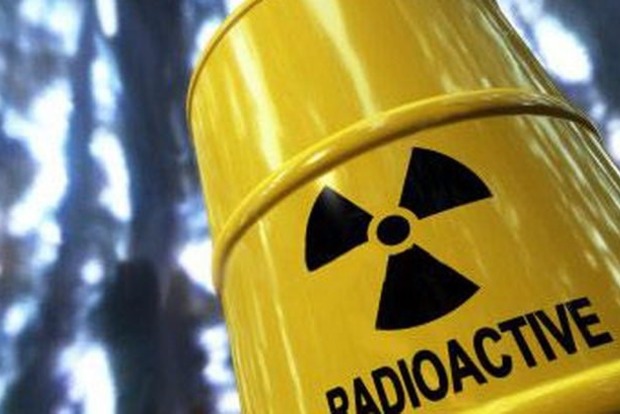 У центрі і на півночі Японії накопичилося понад трьох тисяч тонн радіоактивних відходів