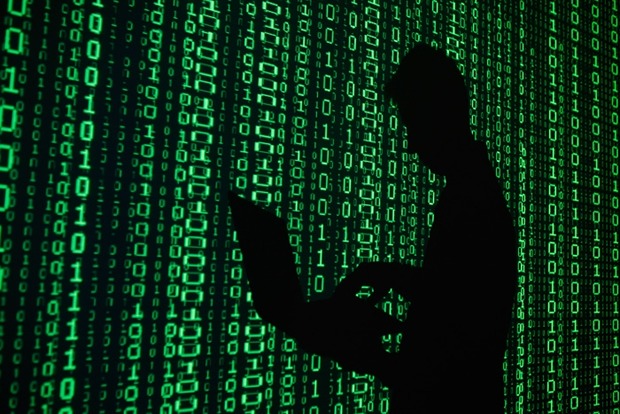 Хакери ІДІЛ повідомили про злам сервера Держдепу США