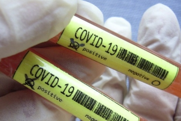 У коронавируса обнаружили способность менять клетки крови