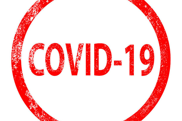 Печальная статистика по COVID. 2,5 тысячи новых случаев заражения впервые с начала июня