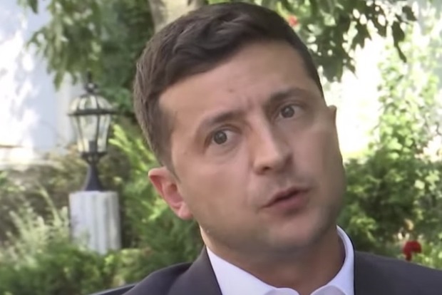 Зеленский считает, что Украина не справится со второй волной эпидемии