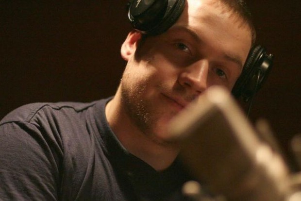 Известный львовский рэпер Андрей Левчук погиб в ДТП