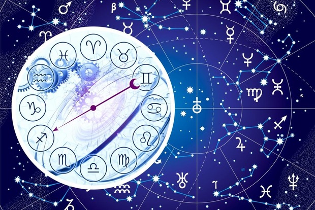 Гороскоп на 9 марта 2024 года: что обещают астрологи	