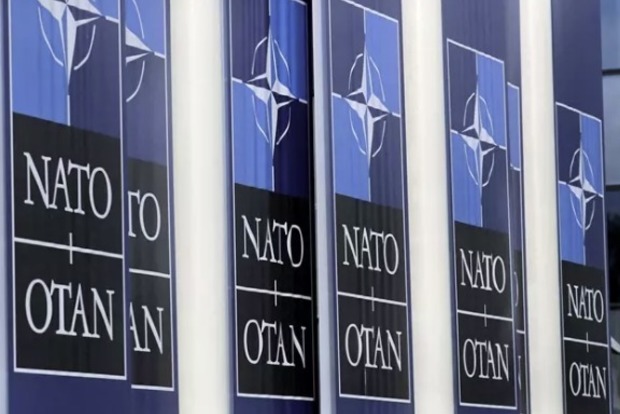 В Финляндии число сторонников вступления в НАТО стало рекордным