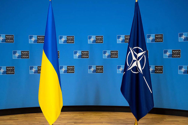«Потрібно більше»: що вимагає НАТО від України для вступу в Альянс