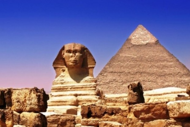 Визы в Египет с 1 марта существенно подорожают