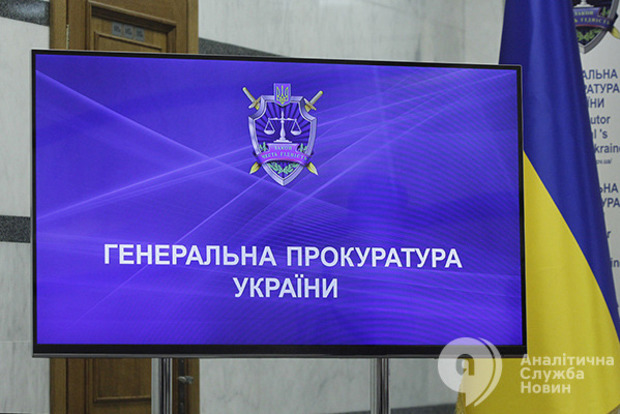 Депутата Одесского облсовета и прокурора задержали на взятке в $40 тысяч