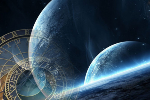 Несовместимые Знаки Зодиака: 6 пар, которые не будут счастливы