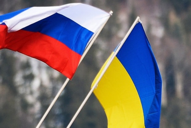 Раді пропонують розірвати дипломатичні відносини з Росією