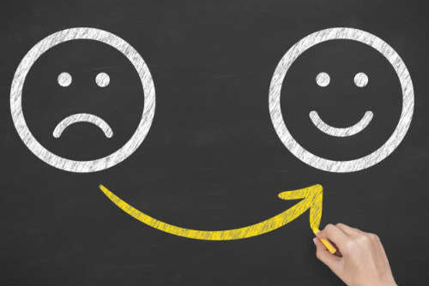 Как улучшить самочувствие и настроение за неделю: 3 полезных практики