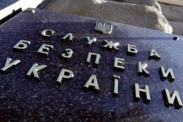 Бандити з Сирії організували в Одесі канал переправлення нелегалів до Європи