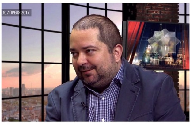 Адвокат рассказал, кто похитил и вывез Савченко в Россию