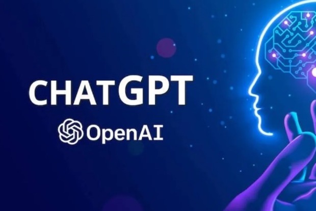 ChatGPT теперь доступен в Украине