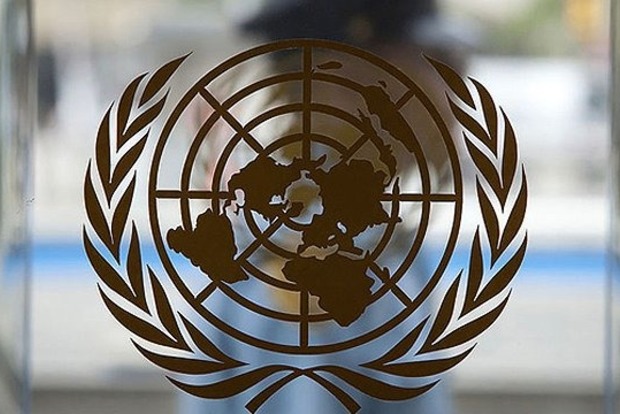 Рада безпеки ООН відхилила два проекти резолюції РФ щодо Сирії