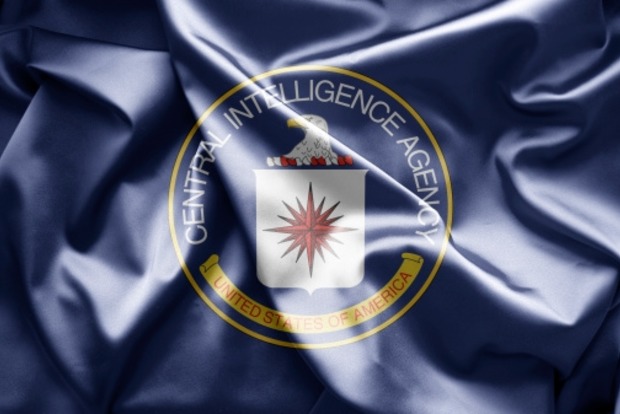 В ЦРУ признались, что уничтожили доклад о пытках в спецслужбе