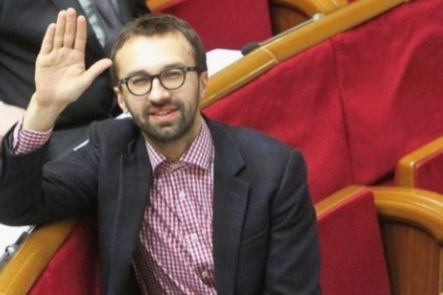 Суд закрыл «квартирное дело» Лещенко