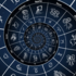 Гороскоп на 17 мая апреля 2024 года: что обещают астрологи