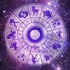 Гороскоп на 20 февраля 2024 года: что обещают астрологи