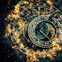 Гороскоп на 23 квітня 2024 року: що обіцяють астрологи