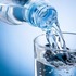 Вчені: Надлишок води небезпечний для організму