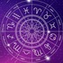 Гороскоп на 28 квітня 2024 року: що обіцяють астрологи