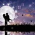 Любовный гороскоп на 19 марта 2024 года: что обещают астрологи