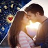 Любовний гороскоп на 11 червня 2024 року: що обіцяють астрологи